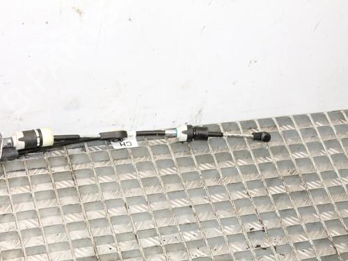 Cable FORD FIESTA VI (CB1, CCN) 1.0 EcoBoost | BP39797972E12 - Image 6