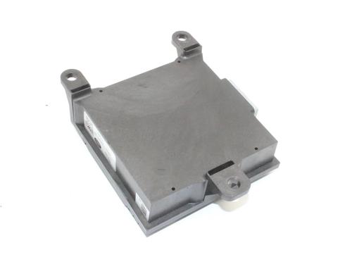 Electronic module JAGUAR XF I (X250) 2.2 D | BP39872566M83 - Image 2