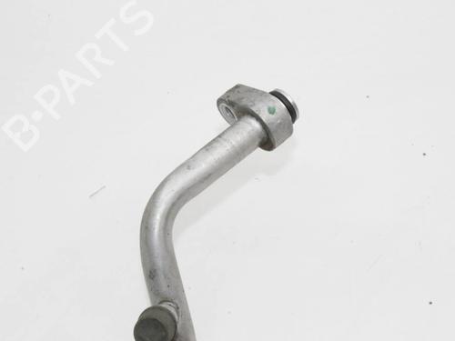 AC pipe LEXUS IS III (_E3_) 300h (AVE30_, AVE30R) | BP39876367M126 - Image 6