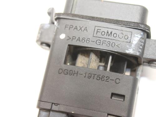 Electronic sensor FORD MONDEO V Saloon (CD) 2.0 TDCi | BP39780961M84 - Image 5