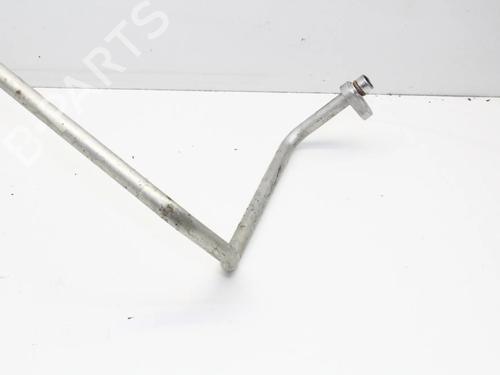 AC pipe RENAULT ZOE (BFM_) ZOE | BP39817150M126 - Image 3