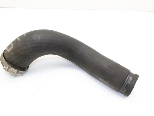 intercooler-pipe-ford-transit-v363-van-fcd-fdd-2013-39770398 main image