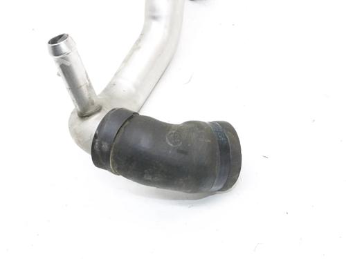 Pipe BMW Z4 Roadster (E85) 2.5 i | BP39837058M125 - Image 5