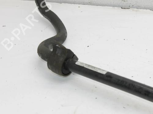 Anti roll bar FORD RANGER (TKE) 3.2 TDCi 4x4 | BP39835214M96 - Image 4