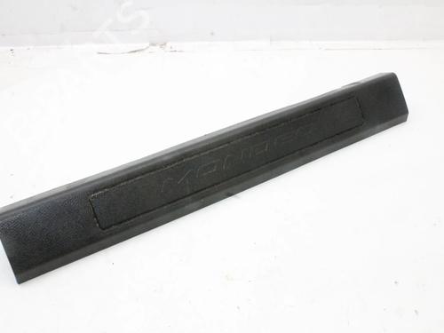 Used Step Step FORD MONDEO V Hatchback (CE) 2.0 TDCi (150 hp) 39783033 39783033