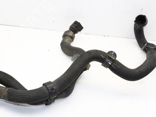 Pipe OPEL VIVARO C Bus (K0) VIVARO-E | BP39788822M125 - Image 3
