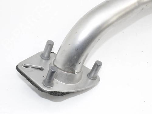 Pipe JAGUAR F-TYPE Coupe (X152) 3.0 SCV6 S AWD | BP39836684M125 - Image 2