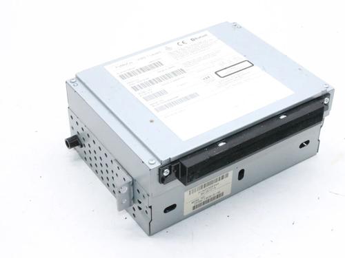Used Electronic module Electronic module LAND ROVER RANGE ROVER SPORT I (L320) 3.0 D 4x4 (256 hp) 39796465 39796465