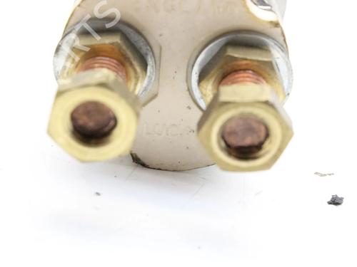 Electronic sensor ROLLS-ROYCE SILVER SPIRIT 6.75 | BP39990483M84 - Image 6