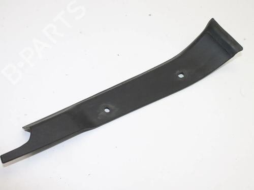 other-bmw-1-f21-2011-2012-2013-2014-2015-2016-2017-2018-2019-39781697 main image