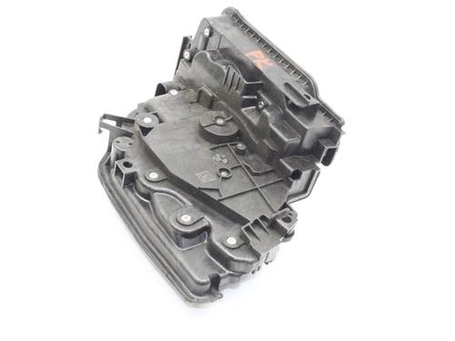Front left lock MINI MINI (F56) Cooper SD | BP39874909C98 - Image 3
