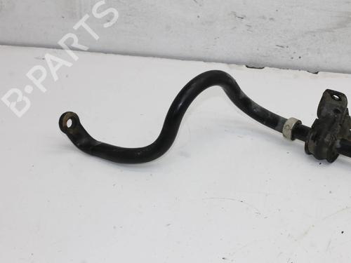Other NISSAN LEAF (ZE0) Electric | BP39788126O1  - Image 6