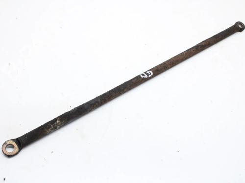 Used Right rear suspension arm Right rear suspension arm ROLLS-ROYCE SILVER SPIRIT 6.75 (305 hp) 39959575 39959575