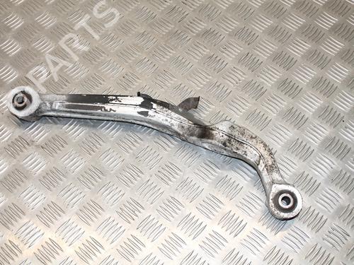 Used Left rear suspension arm Left rear suspension arm NISSAN X-TRAIL I (T30) 2.2 dCi (136 hp) 39824689 39824689