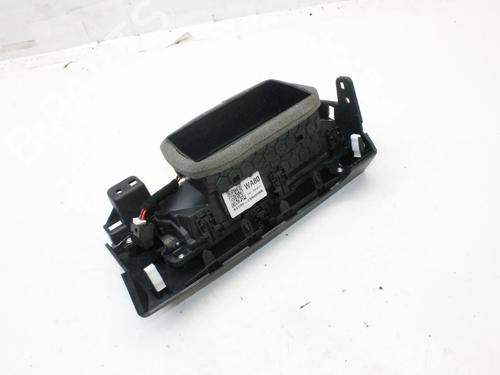 Air vent KIA EV6 (CV) 77 GT AWD | BP39852530I21 - Image 3