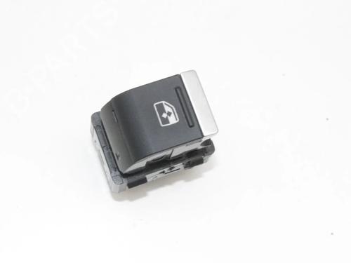 Spak kontakt Spak kontakt AUDI A6 C8 (4A2) 40 TDI (190 hp) 39784078 39784078