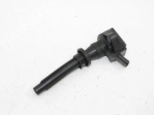 Ignition coil JAGUAR XJ (X351) 5.0 SCV8 | BP39842617M94 - Image 3