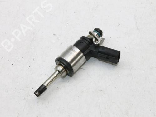 Used Injector Injector KIA SPORTAGE V (NQ5) 1.6 T-GDI (180 hp) 39869864 39869864