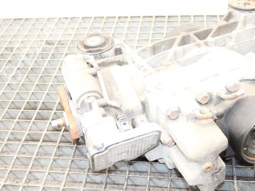 Rear differential AUDI TT (8J3) 2.0 TTS quattro | BP39846449M24 - Image 9