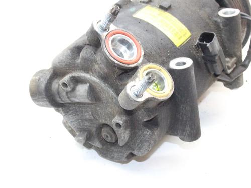 AC compressor FORD KUGA I 2.0 TDCi 4x4 | BP39829720M34  - Image 8