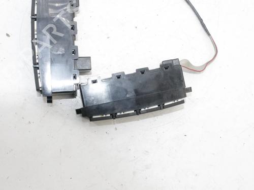 Switch JAGUAR F-PACE (X761) 2.0 TD4 AWD | BP39817296I30 - Image 3
