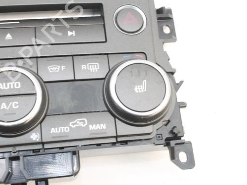 Control unit LAND ROVER RANGE ROVER EVOQUE (L538) 2.2 D 4x4 | BP39877752M11 - Image 6