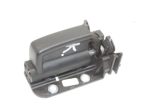 Used Support Support VW SHARAN (7N1, 7N2) 2.0 TDI (140 hp) 39777968 39777968