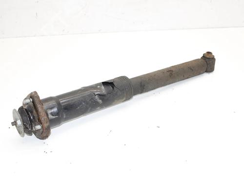 Used Right rear shock absorber Right rear shock absorber LAND ROVER RANGE ROVER III (L322) 3.6 D 4x4 (272 hp) 39869618 39869618