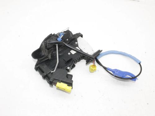 Front left lock KIA EV6 (CV) ELECTRIC AWD | BP39814453C98 - Image 4