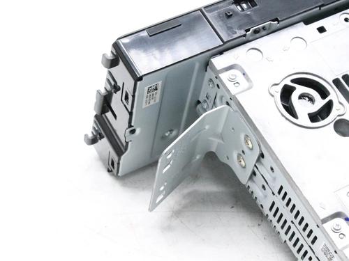 Electronic module KIA NIRO I (DE) 1.6 GDI Plug-in Hybrid | BP39860403M83 - Image 4