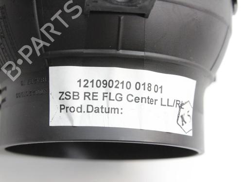 Luftventil MINI MINI COUNTRYMAN (R60) Cooper D | BP39789892I21 - Image 4