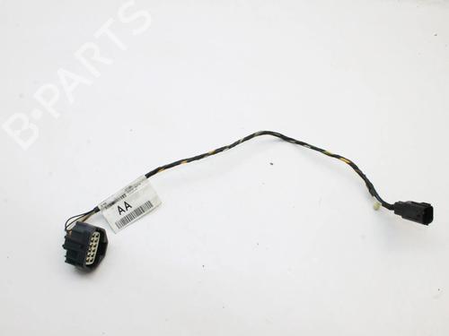 wiring-harness-jaguar-xf-i-x250-2008-2009-2010-2011-2012-2013-2014-2015-39768192 main image