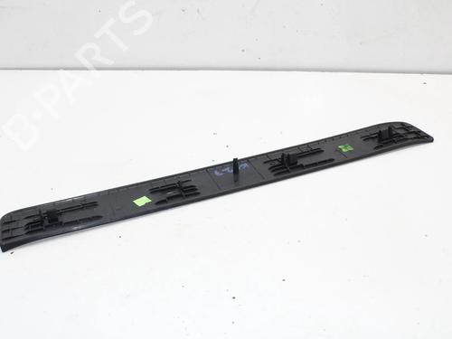 Trinbræt HONDA CR-V IV (RM_) 1.6 i-DTEC 4WD (RE6) | BP39849396C149 - Image 5