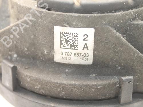 Engine mount BMW 1 (F20) 120 d | BP39806931M89 - Image 6