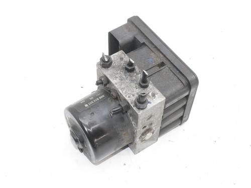 Used ABS pump ABS pump AUDI TT (8N3) 3.2 VR6 quattro (250 hp) 39824269 39824269