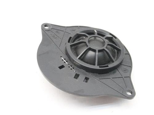 Speaker AUDI A4 B9 (8W2, 8WC) S4 TFSi quattro | BP39871031E2 - Image 2