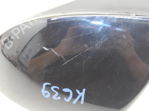 Retrovisor esquerdo MG MG 4 (EH32) EV | BP39832368C26  - Image 11