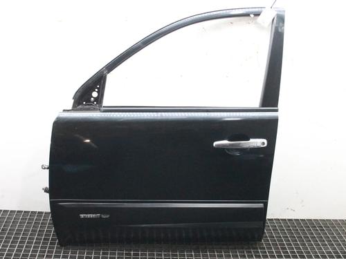 Used Left front door Left front door MITSUBISHI L200 / TRITON (KA_T, KB_T) 2.5 DI-D 4WD (KB4T) (136 hp) 39775539 39775539