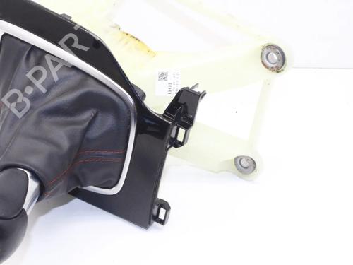 Gearstang MAZDA 3 (BM, BN) 2.2 D | BP39869736M90 - Image 6