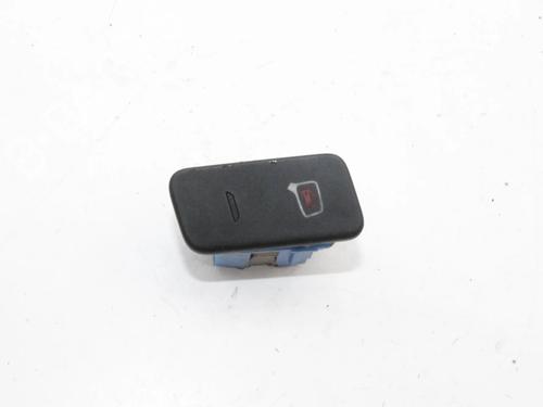 Used Switch Switch AUDI A7 Sportback (4GA, 4GF) 3.0 TDI quattro (272 hp) 39774346 39774346