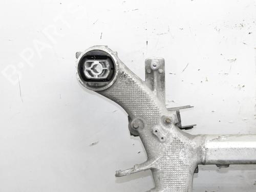 Other BMW 6 Gran Turismo (G32) 630 d xDrive | BP39769447O1 - Image 2