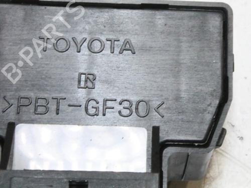 Switch LEXUS LS (_F3_) 430 (UCF30) | BP39855696I30 - Image 3