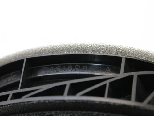 Speaker TOYOTA COROLLA Hatchback (_E21_, _EA1_, _EH1_) 1.8 Hybrid (ZWE211, ZWE219) | BP39790767E2 - Image 3