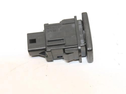 Switch TOYOTA RAV 4 IV (_A4_) 2.0 4WD (ZSA44_, ZSA44R) | BP39799138I30 - Image 3