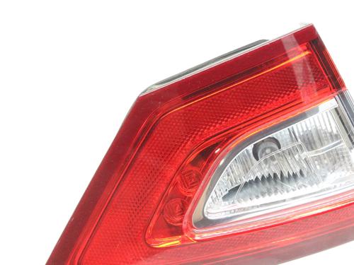 Left tailgate light FORD MONDEO V Hatchback (CE) 1.5 TDCi | BP39837973C79 - Image 3