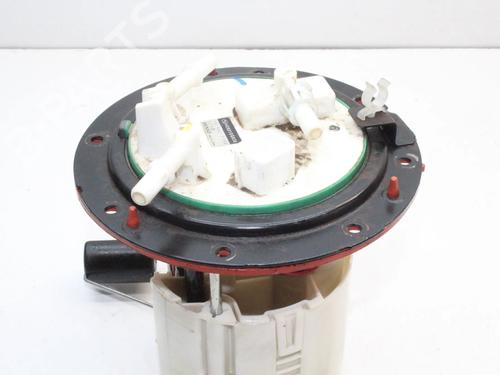 Fuel pump SUBARU OUTBACK (BS) 2.0 D AWD (BSD) | BP39813135M76 - Image 2
