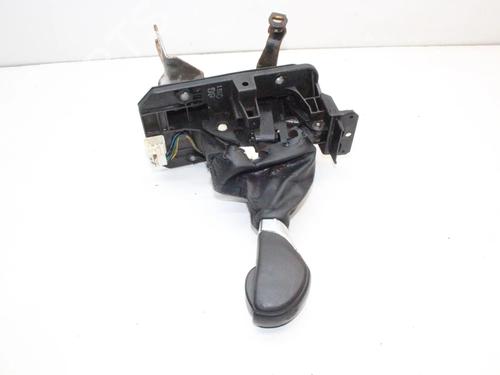 Gearstang SUBARU OUTBACK (BS) 2.0 D AWD (BSD) | BP39816858M90 - Image 5