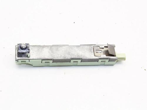Electronic module VW ID.4 (E21) PRO | BP39871158M83 - Image 2