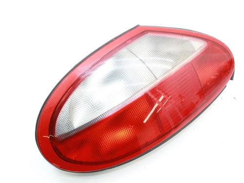 Used Left taillight Left taillight JAGUAR XK 8 Coupe (X100) 4.0 (284 hp) 40462563 40462563