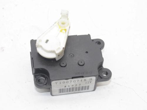 Electronic module SUBARU FORESTER (SJ_) 2.0 D AWD (SJD) | BP39796571M83 - Image 2